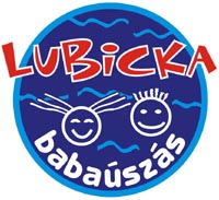 Lubicka logo